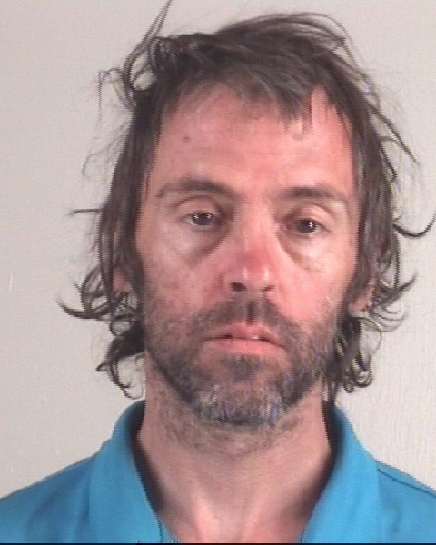 JAMES LACKEY arrest record in Tarrant County, Texas JAMES LACKEY arrested in Tarrant County, Texas mugshot