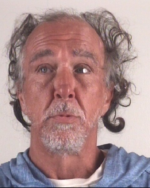 DAVID BAUGH arrest record in Tarrant County, Texas DAVID BAUGH arrested in Tarrant County, Texas mugshot