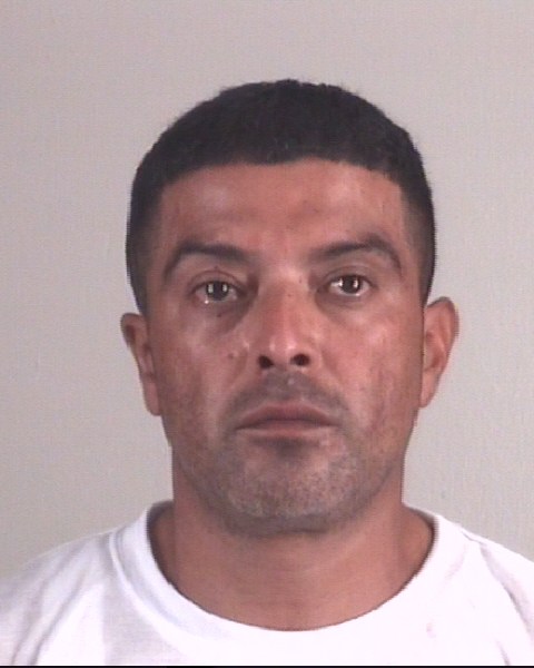 AURELIO GOMEZ arrest record in Tarrant County, Texas AURELIO GOMEZ arrested in Tarrant County, Texas mugshot