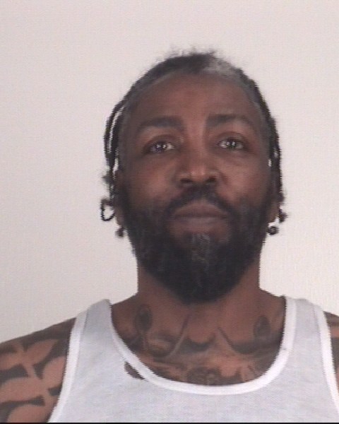 LARRY HAYWOOD arrest record in Tarrant County, Texas LARRY HAYWOOD arrested in Tarrant County, Texas mugshot
