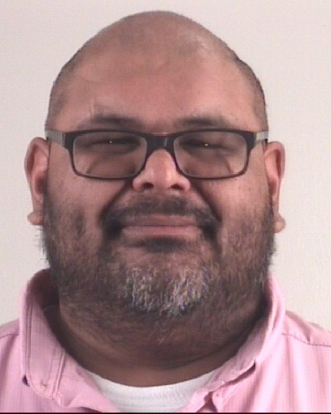 JULIO PADRON arrest record in Tarrant County, Texas JULIO PADRON arrested in Tarrant County, Texas mugshot