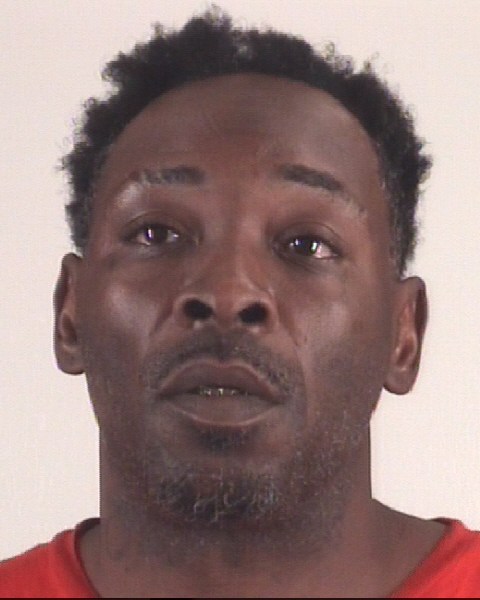 DANIEL BRAY arrest record in Tarrant County, Texas DANIEL BRAY arrested in Tarrant County, Texas mugshot
