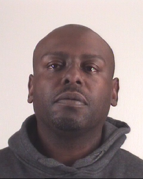 JEFFREY KELLY arrest record in Tarrant County, Texas JEFFREY KELLY arrested in Tarrant County, Texas mugshot