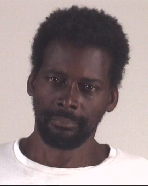 WILLIE SCOTT arrest record in Tarrant County, Texas WILLIE SCOTT arrested in Tarrant County, Texas mugshot