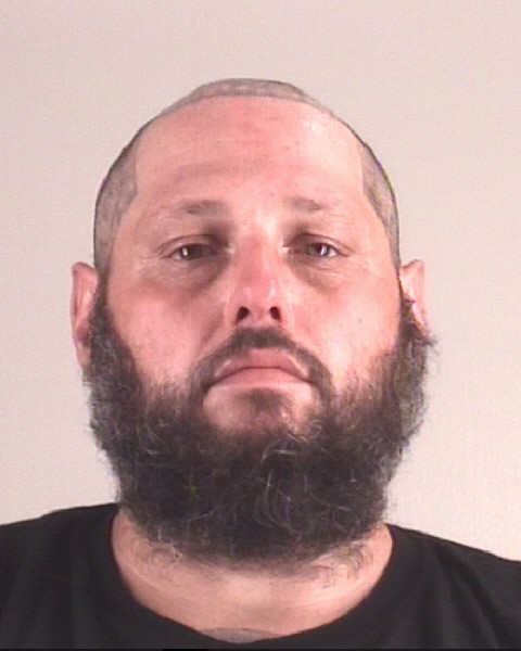 CHRISTOPHER GREENLEAF arrest record in Tarrant County, Texas CHRISTOPHER GREENLEAF arrested in Tarrant County, Texas mugshot