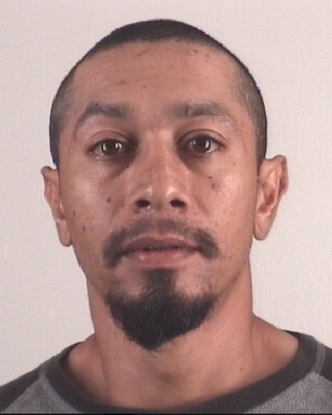 ANDREW PEREZ arrest record in Tarrant County, Texas ANDREW PEREZ arrested in Tarrant County, Texas mugshot