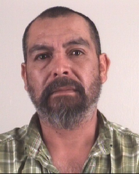 JOSE QUIROZ arrest record in Tarrant County, Texas JOSE QUIROZ arrested in Tarrant County, Texas mugshot