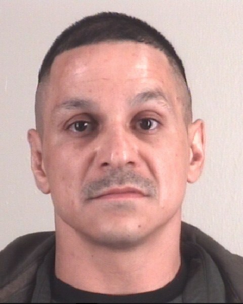 EDUARDO MEZA arrest record in Tarrant County, Texas EDUARDO MEZA arrested in Tarrant County, Texas mugshot