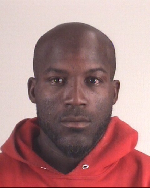 BRIAN MORGAN arrest record in Tarrant County, Texas BRIAN MORGAN arrested in Tarrant County, Texas mugshot