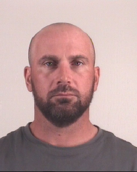 KENNETH MCBRIDE arrest record in Tarrant County, Texas KENNETH MCBRIDE arrested in Tarrant County, Texas mugshot
