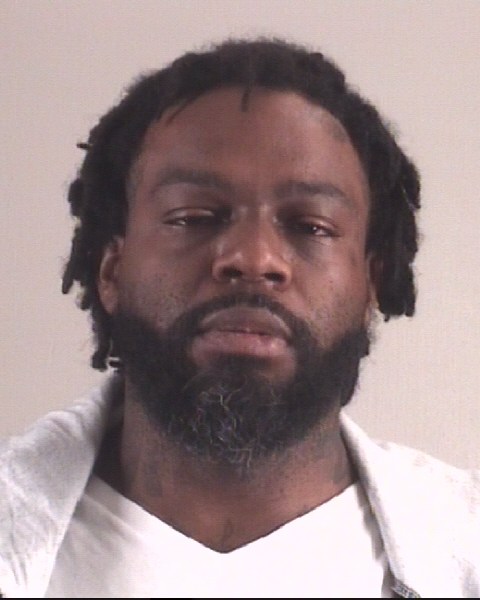 ANQUAN WARREN arrest record in Tarrant County, Texas ANQUAN WARREN arrested in Tarrant County, Texas mugshot