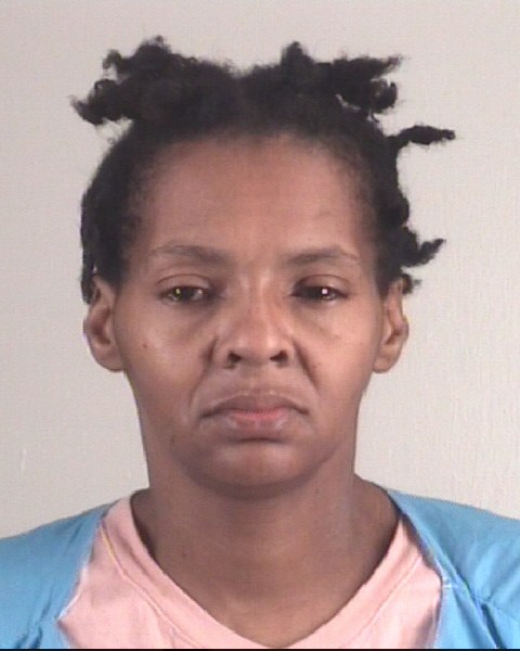 ALEXIS WOODS arrest record in Tarrant County, Texas ALEXIS WOODS arrested in Tarrant County, Texas mugshot