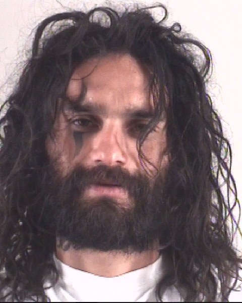 CARLOS CORDERO arrest record in Tarrant County, Texas CARLOS CORDERO arrested in Tarrant County, Texas mugshot