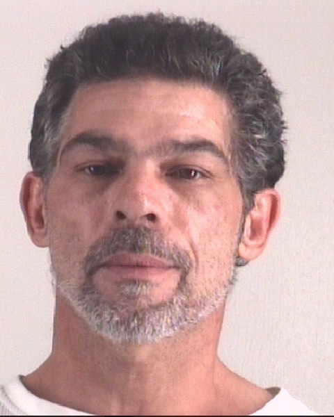 MICHAEL RIOS arrest record in Tarrant County, Texas MICHAEL RIOS arrested in Tarrant County, Texas mugshot