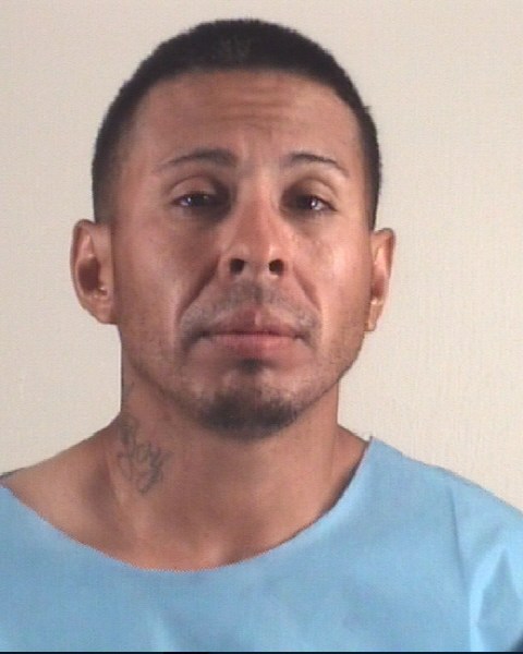 ANDREW RIVAS arrest record in Tarrant County, Texas ANDREW RIVAS arrested in Tarrant County, Texas mugshot