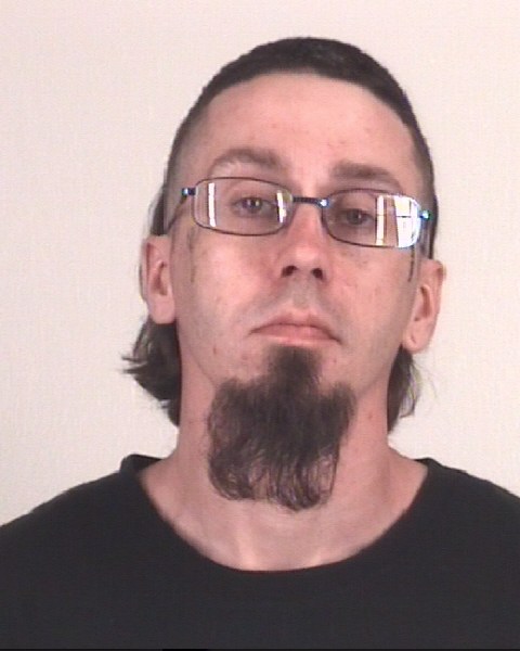TREVOR MCBRIDE arrest record in Tarrant County, Texas TREVOR MCBRIDE arrested in Tarrant County, Texas mugshot