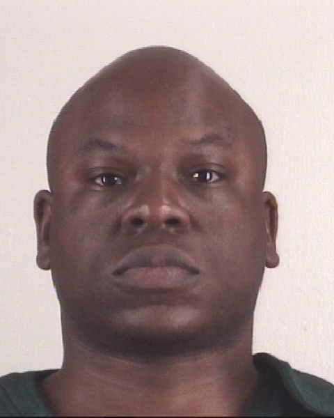 DRUZY LEE arrest record in Tarrant County, Texas DRUZY LEE arrested in Tarrant County, Texas mugshot
