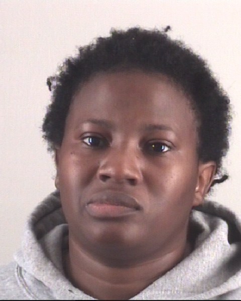 BEANTRANEE FISHER arrest record in Tarrant County, Texas BEANTRANEE FISHER arrested in Tarrant County, Texas mugshot