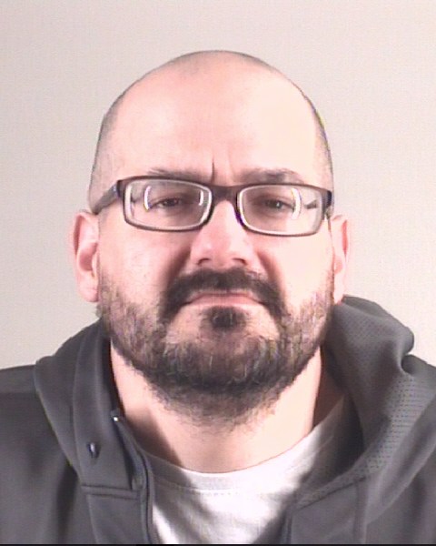 ABEL SANCHEZ arrest record in Tarrant County, Texas ABEL SANCHEZ arrested in Tarrant County, Texas mugshot
