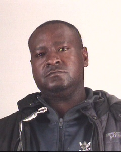 RODNEY POWELL arrest record in Tarrant County, Texas RODNEY POWELL arrested in Tarrant County, Texas mugshot