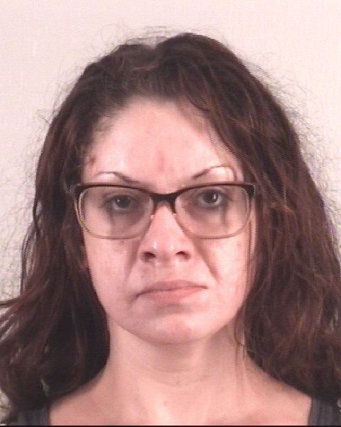 BRITTANY STORY arrest record in Tarrant County, Texas BRITTANY STORY arrested in Tarrant County, Texas mugshot