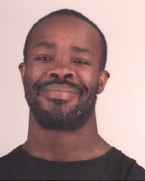 RAHIM ROWE arrest record in Tarrant County, Texas RAHIM ROWE arrested in Tarrant County, Texas mugshot