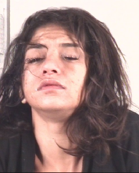 APRIL HALLER arrest record in Tarrant County, Texas APRIL HALLER arrested in Tarrant County, Texas mugshot