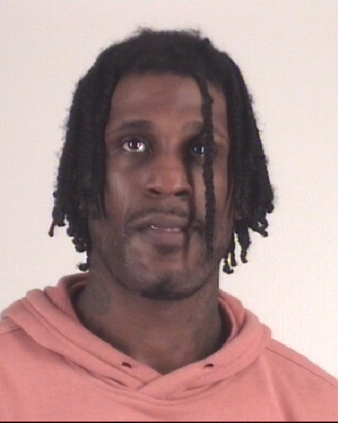 JULIAN OWENS arrest record in Tarrant County, Texas JULIAN OWENS arrested in Tarrant County, Texas mugshot
