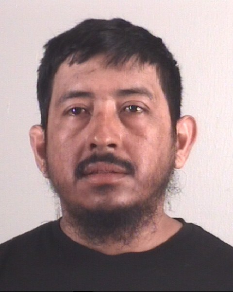 JOSE CADENASANCHEZ arrest record in Tarrant County, Texas JOSE CADENASANCHEZ arrested in Tarrant County, Texas mugshot