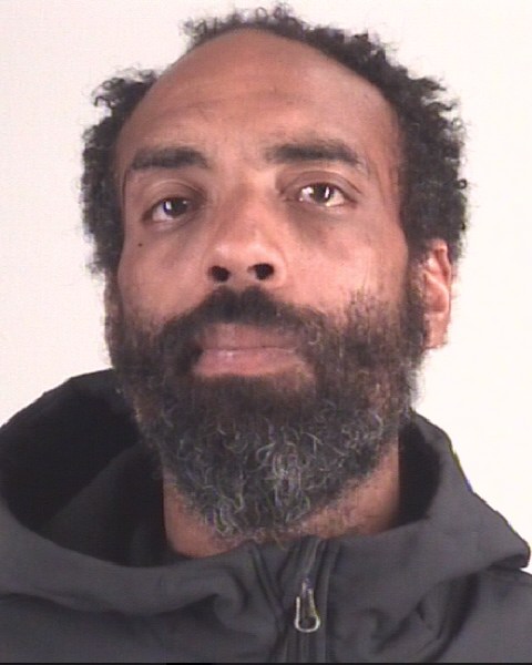 TROY CHERRY arrest record in Tarrant County, Texas TROY CHERRY arrested in Tarrant County, Texas mugshot