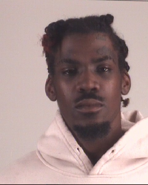 SHEMAR SCOTT arrest record in Tarrant County, Texas SHEMAR SCOTT arrested in Tarrant County, Texas mugshot