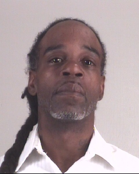 ANTONIO MILLER arrest record in Tarrant County, Texas ANTONIO MILLER arrested in Tarrant County, Texas mugshot
