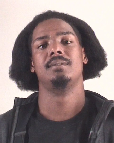 ISAIAH QUIGLEY arrest record in Tarrant County, Texas ISAIAH QUIGLEY arrested in Tarrant County, Texas mugshot