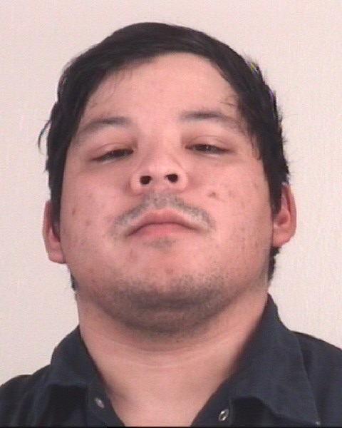 ADAM GONZALEZ arrest record in Tarrant County, Texas ADAM GONZALEZ arrested in Tarrant County, Texas mugshot