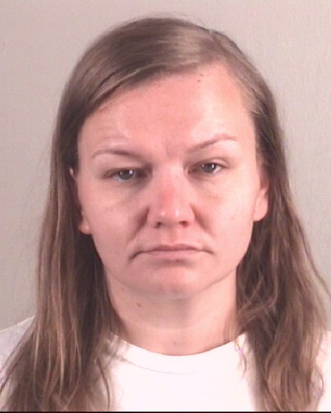 BRITTANY WRIGHT arrest record in Tarrant County, Texas BRITTANY WRIGHT arrested in Tarrant County, Texas mugshot
