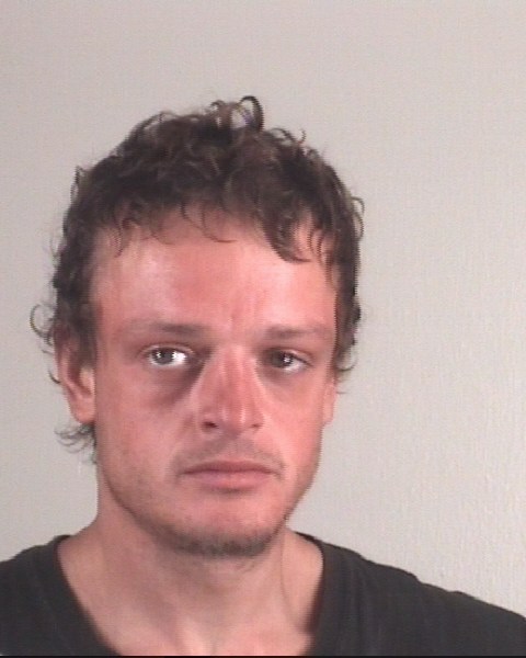 JIMMY KENNIMER arrest record in Tarrant County, Texas JIMMY KENNIMER arrested in Tarrant County, Texas mugshot