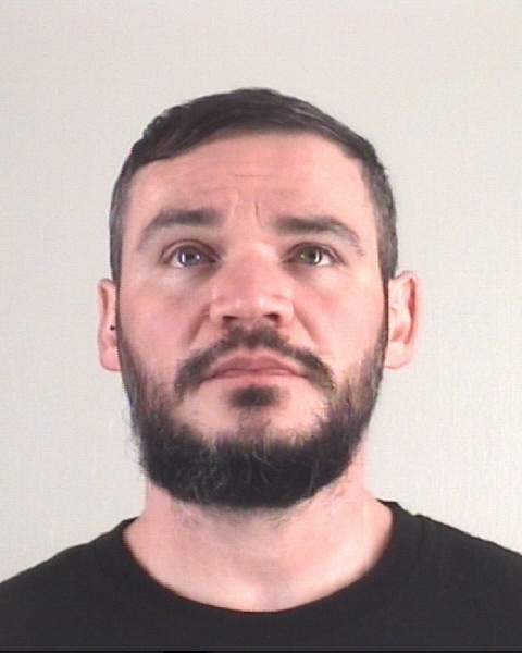 SEAN ABBOTT arrest record in Tarrant County, Texas SEAN ABBOTT arrested in Tarrant County, Texas mugshot