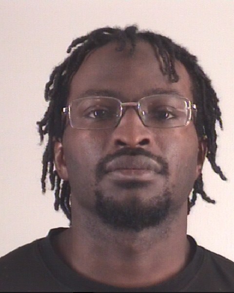 JAMAL ESTER arrest record in Tarrant County, Texas JAMAL ESTER arrested in Tarrant County, Texas mugshot