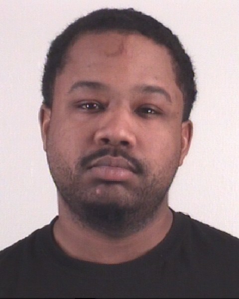 ADRIAN WILLIAMS arrest record in Tarrant County, Texas ADRIAN WILLIAMS arrested in Tarrant County, Texas mugshot
