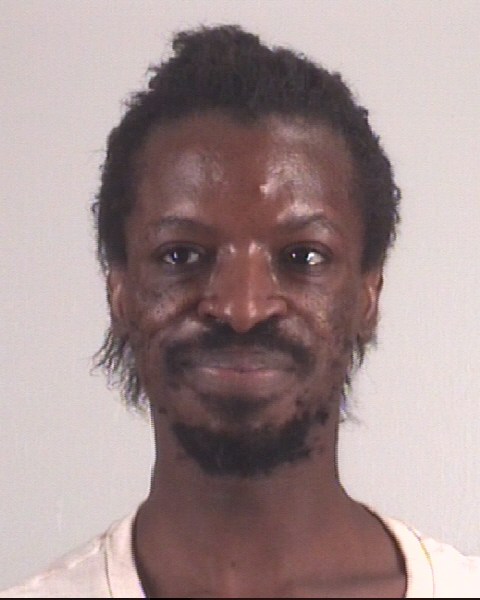 ALEX DAVIS arrest record in Tarrant County, Texas ALEX DAVIS arrested in Tarrant County, Texas mugshot