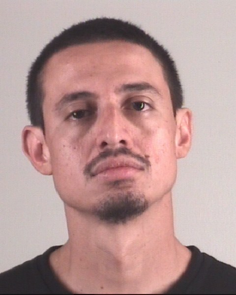 CHRISTOPHER MACIAS arrest record in Tarrant County, Texas CHRISTOPHER MACIAS arrested in Tarrant County, Texas mugshot