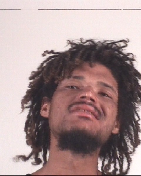 ANTHONY JOHNSON arrest record in Tarrant County, Texas ANTHONY JOHNSON arrested in Tarrant County, Texas mugshot