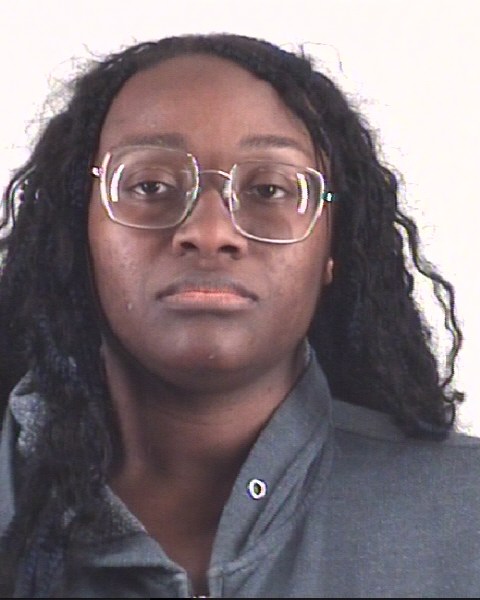 DAVESHA TAYLOR arrest record in Tarrant County, Texas DAVESHA TAYLOR arrested in Tarrant County, Texas mugshot