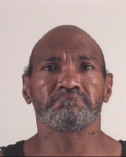 DEXTER DUNCAN arrest record in Tarrant County, Texas DEXTER DUNCAN arrested in Tarrant County, Texas mugshot
