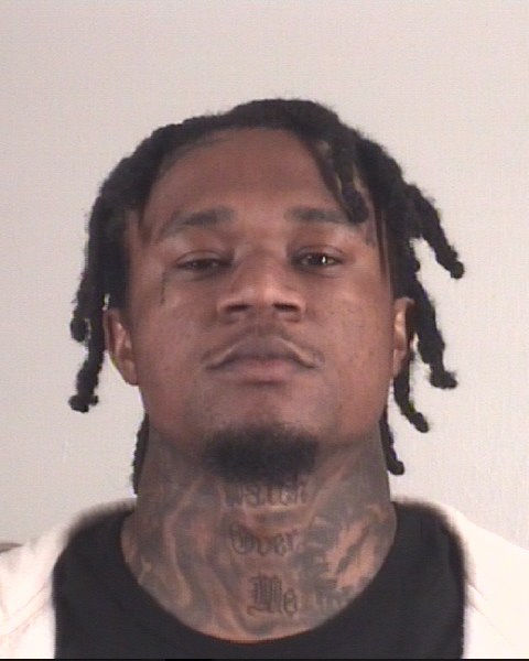HAKIM TRAVIS arrest record in Tarrant County, Texas HAKIM TRAVIS arrested in Tarrant County, Texas mugshot