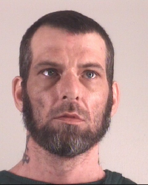 JAMES CLAYTON arrest record in Tarrant County, Texas JAMES CLAYTON arrested in Tarrant County, Texas mugshot