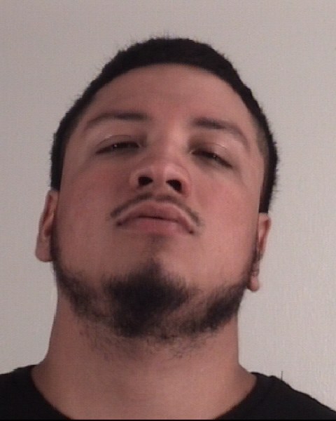 ANTONY RIVERADIAZ arrest record in Tarrant County, Texas ANTONY RIVERADIAZ arrested in Tarrant County, Texas mugshot