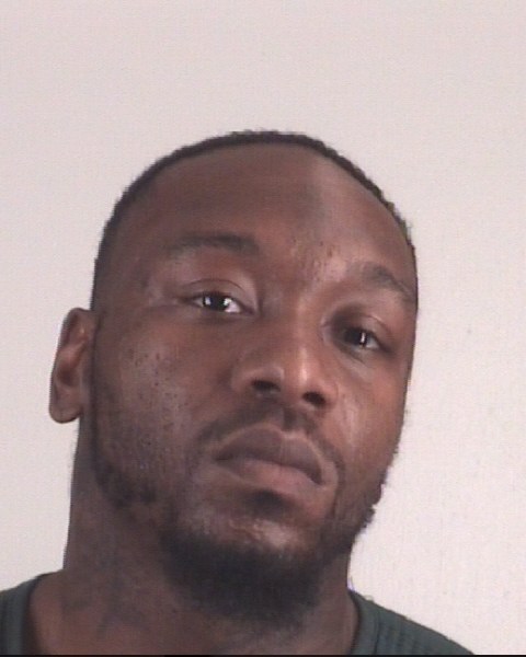 MARQUEL TUCKER arrest record in Tarrant County, Texas MARQUEL TUCKER arrested in Tarrant County, Texas mugshot