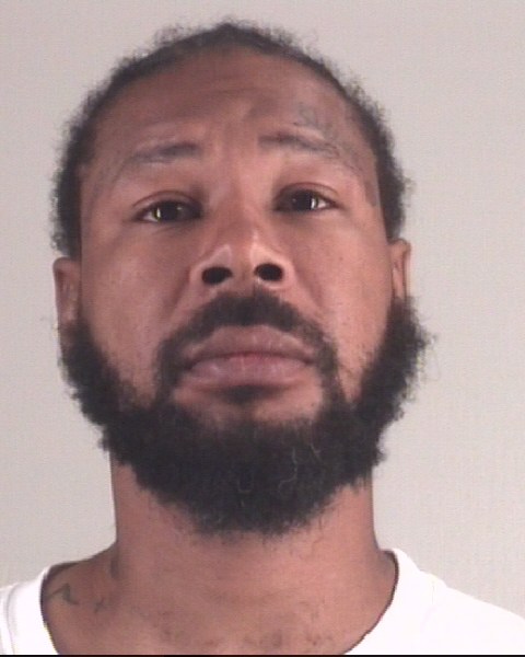 DEXTER ROSS arrest record in Tarrant County, Texas DEXTER ROSS arrested in Tarrant County, Texas mugshot