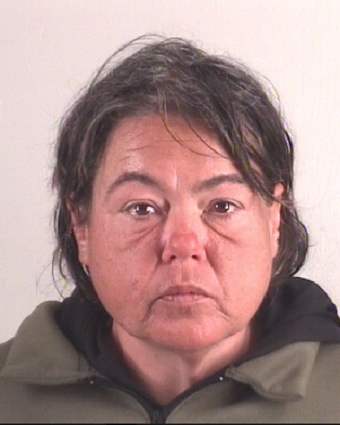 NISA GENTRY arrest record in Tarrant County, Texas NISA GENTRY arrested in Tarrant County, Texas mugshot